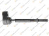 ROTMİLİ MERCEDES-BENZ A 150 04-12, A 160 04-12, A 170 04-12, A 180 04-12, A 200 04-12 