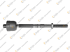 ROTMİLİ MERCEDES-BENZ C 230 07-14, C 280 07-14, C 300 07-14, C 350 11-14, E 300 11-15, E 400 13-16 
