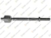 ROTMİLİ MERCEDES-BENZ CITAN 12 =>, RENAULT CAPTUR I 0.9/1.2/1.5 13 =>, KANGOO 1.4/1.5/1.6 02-08, MEGANE II 1.4/1.5/1.6 03-09 
