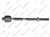 ROTMİLİ MERCEDES-BENZ E 200 95-02, E 230 95-97, E 280 96-02, E 220 T 98-99, E 250 T 96-99, E 300 T 96-99, E 320 T 99-03 