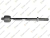 ROTMİLİ MERCEDES-BENZ E 200 95-02, E 230 95-97, E 280 96-02, E 220 T 98-99, E 250 T 96-99, E 300 T 96-99, E 320 T 99-03 
