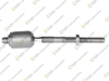 ROTMİLİ MERCEDES-BENZ E 280 96-02, E 320 97-02, E 430 99-02, E 430 T 99-03 