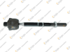 ROTMİLİ MERCEDES-BENZ ML 350 05-11, ML 500 05-11, ML 280 05-09, R 300 09-14, R 350 05-12 