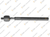 ROTMİLİ MERCEDES-BENZ S 350 03-05, S 430 02-05, S 500 02-05 