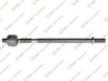 ROTMİLİ MERCEDES-BENZ V 200 97-03, V 230 96-03, V 280 97-03, VITO 2.0/2.3 96-03 