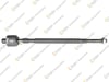 ROTMİLİ MITSUBISHI CARISMA 1.6/1.8 95-97, VOLVO S40 I 1.6/1.8/2.0 95-03, V40 1.6/1.8/2.0 95-04 