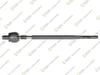 ROTMİLİ MITSUBISHI CARISMA 1.6/1.8/1.9 96-06 