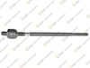 ROTMİLİ MITSUBISHI CARISMA 1.6/1.8/2.0 95-06, VOLVO S40 I 1.6/1.8/2.0 98-03, V40 1.6/1.8/1.9 95-04 