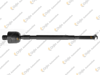 ROTMİLİ MITSUBISHI COLT II 1.2/1.5/1.6 84-88, LANCER III 1.5/1.8 83-88 