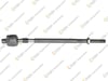 ROTMİLİ MITSUBISHI COLT IV 1.3/1.6/1.8 92-96, LANCER IV 1.3/1.6/1.8 92-96 