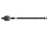 ROTMİLİ MITSUBISHI GALANT VI 1.8/2.0 88-92 