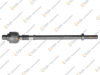 ROTMİLİ MITSUBISHI L 300 III 1.6/2.0/2.5 86-06 