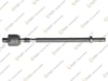 ROTMİLİ MITSUBISHI L 300 III 1.6/2.0/2.5 86-06, HYUNDAI H100 2.5/2.6 93-04 