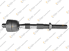 ROTMİLİ MITSUBISHI PAJERO II 2.5/3.2/3.5 00-06 