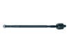ROTMİLİ MITSUBISHI PAJERO PININ 1.8/2.0 99-07 