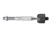 ROTMİLİ MITSUBISHI PAJERO SPORT II 2.5/3.0 08 =>, L200 2.5 10-15 