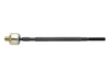 ROTMİLİ MITSUBISHI SPACE WAGON 1.8/2.0 91-99 