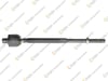 ROTMİLİ NISSAN 100NX 1.6/1.8/2.0 88-94, ALMERA 1.4/1.6 95-00 