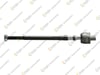 ROTMİLİ NISSAN ALMERA I 1.4/1.6 95-00 