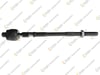 ROTMİLİ NISSAN ALMERA II 1.5/1.8/2.2 00-06 
