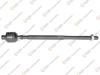 ROTMİLİ NISSAN CEFIRO II 2.0 94-99, MAXIMA 2.0/3.0 95-00 