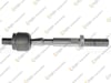 ROTMİLİ NISSAN INTERSTAR (X70) 02-08, OPEL MOVANO 1.9/2.5 00 =>, RENAULT MASTER II 1.9/2.2/2.5/2.8 00 => 