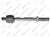 ROTMİLİ NISSAN INTERSTAR (X70) 02-08, OPEL MOVANO 1.9/2.5 00 =>, RENAULT MASTER II 1.9/2.2/2.5/2.8 00 => 