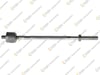 ROTMİLİ NISSAN KUBISTAR 1.2 1.5/1.6 03-09, RENAULT CLIO II 1.2/1.4/1.6/2.0 98-05 