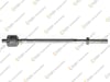 ROTMİLİ NISSAN KUBISTAR 1.2/1.6 03 =>, RENAULT CLIO II 1.2/1.4/1.6/2.0 98-09, KANGOO 1.5/1.6/1.9 98-08 
