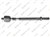 ROTMİLİ NISSAN KUBISTAR 1.2/1.6 03 =>, RENAULT CLIO II 1.2/1.4/1.6/2.0 98-09, KANGOO 1.5/1.6/1.9 98-08 