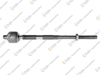 ROTMİLİ NISSAN MAXIMA III 3.0 88-94, PRIMERA 1.6/2.0 90-96 