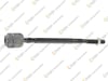 ROTMİLİ NISSAN MICRA I 1.0/1.2 82-92 