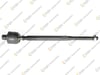 ROTMİLİ NISSAN MICRA II 1.0/1.2/1.3 92-03, SUNNY II 1.3/1.4/1.6/1.7 86-91 