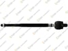 ROTMİLİ NISSAN MICRA II 1.0/1.2/1.3 92-03, SUNNY II 1.3/1.4/1.6/1.7 86-91 
