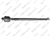 ROTMİLİ NISSAN MICRA II 1.0/1.2/1.3 92-03, SUNNY II 1.3/1.4/1.6/1.7 86-91 