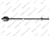 ROTMİLİ NISSAN MICRA III 1.0/1.2/1.4/1.5 03-10, RENAULT CLIO III 1.2/1.6 09-14, MODUS 1.2/1.4/1.6 04 => 