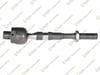 ROTMİLİ NISSAN NP300 NAVARA 2.5/3.0 05 =>, PATHFINDER III 2.5/3.0/4.0 05 => 