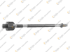 ROTMİLİ NISSAN PATHFINDER II 2.7/3.3/3.5 97-04 