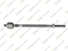 ROTMİLİ NISSAN PRIMERA 1.6/1.8/2.0/2.2 02-08 