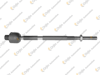 ROTMİLİ NISSAN PRIMERA 1.6/2.0 90-96 
