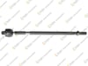 ROTMİLİ ÖN SOL SAĞ MERCEDES-BENZ SPRINTER 3-T 06 =>, VW CRAFTER 2.0/2.5 06-16 