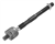 ROTMİLİ ÖN SOL/SAĞ RENAULT LATITUDE L70 11>