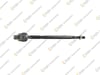 ROTMİLİ OPEL AGILA 1.0/1.2 08-14, SUZUKI SPLASH 1.0/1.2 08 =>, SWIFT III 1.3/1.5/1.6 05 => 