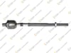 ROTMİLİ OPEL AGILA 1.0/1.2/1.3 00-07 
