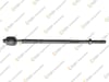 ROTMİLİ OPEL ANTARA 2.4 06-11, CHEVROLET CAPTIVA 2.0/2.4 06 => 