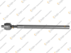 ROTMİLİ OPEL ASTRA G 1.2/1.4/1.6/1.8/2.0 98-05, ZAFIRA A 1.6/1.8/2.0 99-05 