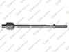 ROTMİLİ OPEL ASTRA G 1.2/1.4/1.6/1.8/2.0 98-05, ZAFIRA A 1.6/1.8/2.0 99-05 