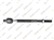 ROTMİLİ OPEL ASTRA J 1.4/1.6/1.7/2.0 09-15 