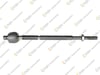 ROTMİLİ OPEL COMBO 1.2/1.4/1.7 94-01, CORSA B 1.0/1.2/1.4 93-00 