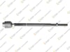 ROTMİLİ OPEL COMBO 1.3/1.6/1.7 01-06, CORSA C 1.0/1.2/1.4 00-09 
